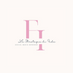 Le Strategie di Fede - Home